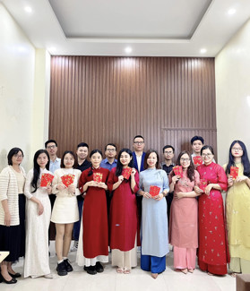 Thông tin địa chỉ Công ty Luật TNHH An Khang – LH: 0936149833