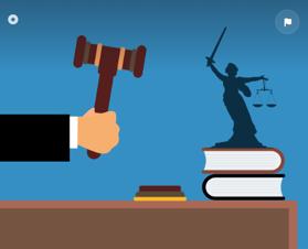 Thông tin địa chỉ Công ty Luật TNHH TC&B – LH: 0983569569