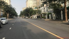 Dự án Mỹ Thái 2