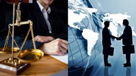 Thông tin địa chỉ Công ty Luật TNHH Biển Bắc – LH: 0936871111