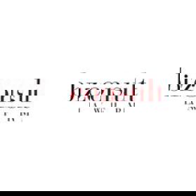 Thông tin địa chỉ Công ty Luật TNHH Bizconsult – LH: 02439332129