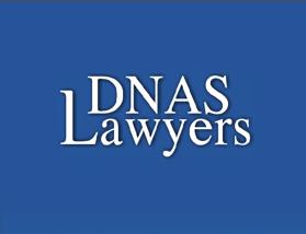 Thông tin địa chỉ Công ty Luật TNHH DNAS – LH: 02439387405