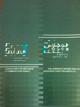 Thông tin địa chỉ Công ty Luật TNHH Edcon – LH: 02437710804