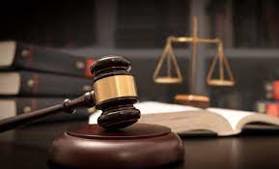 Thông tin địa chỉ Công ty Luật TNHH TNL - LH: 0439330933