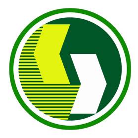 Thông tin địa chỉ Công ty Luật TNHH InvestConsult – LH: 02435373262