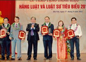 Thông tin địa chỉ Công ty Luật TNHH LAWPRO – LH: 0936779799