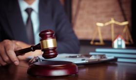 Thông tin địa chỉ Công ty luật TNHH Trung Nam Thái - LH: 02437757376