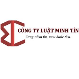 Thông tin địa chỉ Công ty Luật TNHH Minh Tín – LH: 0902267116