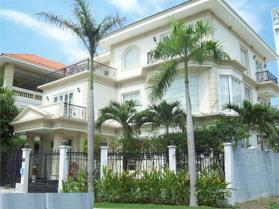 Dự án Nam Long 2