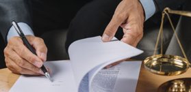 Thông tin địa chỉ Công ty Luật TNHH Tầm nhìn và Liên danh – LH: 02439340629