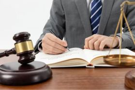 Thông tin địa chỉ Chi nhánh Công ty Luật Frasers - LH: 02439461203