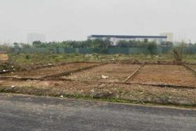 Em Hoàng Tuyên bán rất nhiều lô đất 40 - 300m2 Xuân Phương, Vân Canh, Di Trạch, Lại Yên, từ 75tr/m2