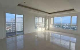 Giảm sâu 200 triệu - căn góc đẹp 3PN - 128m2 hướng mát view nội khu chỉ 5,7 tỷ bao mọi thuế phí!