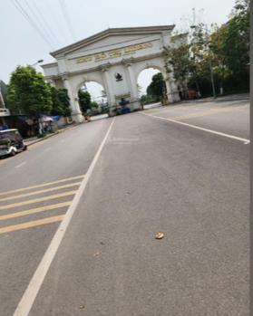 **BÁN BIỆT THỰ SỔ ĐỎ KHU ĐÔ THỊ LIDECO TRẠM TRÔI HOÀI ĐỨC, HÀ NỘI**