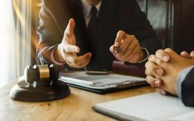 Thông tin địa chỉ Công ty Luật TNHH BFSC - chi nhánh Hà Nội – LH: 024 7108 2688