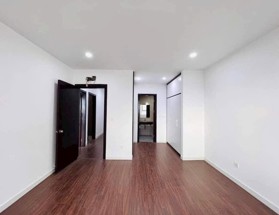 Căn hộ đẹp thoáng rộng nhất Hồ Gươm Plaza