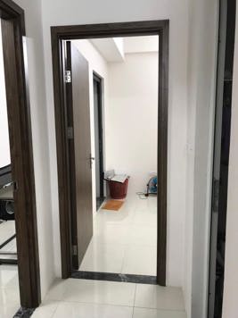 Căn thương mại hỗ trợ vay tòa Hh1 bamboo FLC Đại Mỗ