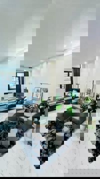 Chung cư mi ni - mỹ đình nam từ liêm