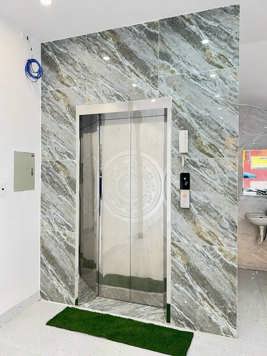 Chính chủ bán nhà 7 tầng Đấu giá Phú Lương 2, phường Phú Lương, Hà Đông, Hà Nội