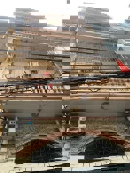 Chính Chủ Cần  Bán Căn Nhà  Tại Phường Định Công , Q.Hoàng Mai, Hà Nội