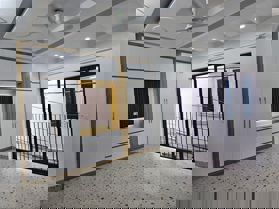 BÁN NHÀ NGÕ 622 MINH KHAI- HAI BÀ TRƯNG