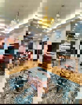 CHÍNH CHỦ GỬI BÁN - NHÀ PHỐ THANH XUÂN NAM , THANH XUÂN - TRUNG TÂM TIỆN ÍCH - VỊ TRÍ ĐẮC ĐỊA