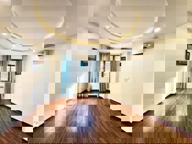 LÔ GÓC - 2 THOÁNG - 10M RA PHỐ - XE 5 TẠ TẬN CỬA - HÀNG XÓM TIME CITY.