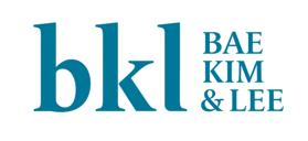 Thông tin địa chỉ Công ty Luật TNHH BAE, KIM & LEE Việt Nam – LH: 02432321233