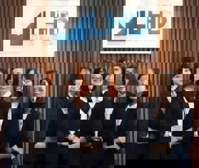 Thông tin địa chỉ Chi nhánh công ty Luật TNHH LHD– LH: 024 6260 4011