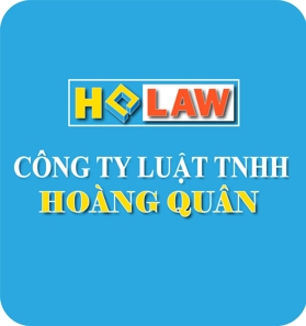 Thông tin địa chỉ Chi nhánh Công ty Luật TNHH Hoàng Quân – LH: 0937875968