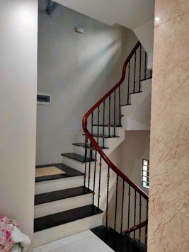 Mặt phố, vỉa hè, 6 tầng thang máy kinh doanh tại Văn Quán- Hà Đông