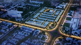 Dự án Kim Long Nam City