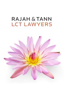 Thông tin địa chỉ Chi nhánh Công ty Luật TNHH Rajah & Tann LCT – LH: 02432676127