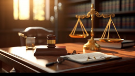 Thông tin địa chỉ Chi nhánh Công ty Luật TNHH Indochina Legal - LH: 02838219525