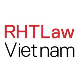 Thông tin địa chỉ Chi nhánh công ty Luật RHTLaw Talorwessing Việt Nam – LH: 02439748881