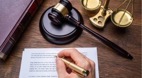 Thông tin địa chỉ Công Ty Luật TNHH Fanci - LH: 0240283998