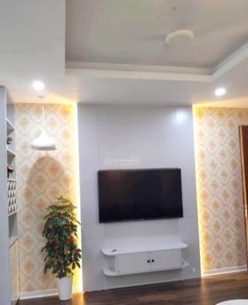 Nhanh tay chốt ngay căn hộ 3PN tại KĐT Văn Khê, Hà Đông, Hà Nội
