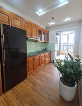 Lựa chọn số 1 tại tòa SDU 143 Trần Phú, Hà Đông