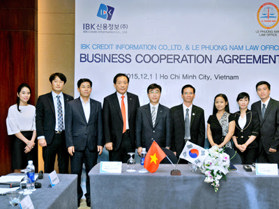 Thông tin địa chỉ Chi nhánh văn phòng Luật sư Lê Phương Nam - LH: 0917955878