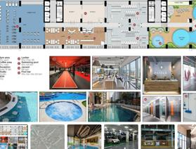 Quỹ căn độc quyền T7.2024 Viha Leciva 107 Nguyễn Tuân - trực tiếp CĐT - giá tốt nhất thị trường