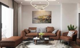 Cập nhật quỹ căn rẻ đẹp nhất Royal City (T8/24),1PN từ 4.4tỷ, 2PN từ 5.5tỷ, 3PN từ 7tỷ, 4PN từ 8tỷ