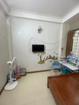 Bùi Xương Trạch - Vũ Tông Phan - Thanh Xuân - ô tô vào nhà - lô góc - ngõ thông - sổ vuông đẹp