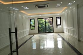 Chính chủ bán nhà mặt phố 235 Khuất Duy Tiến, Thanh Xuân. Diện tích 120m2 x8T + 1 hầm. Giá 73 tỷ