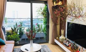 Quỹ căn cần bán tháng 07/2024 Rivera Park - 69 Vũ Trọng Phụng - cập nhật giá chuẩn