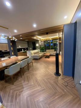 Qũy căn giá tốt hiện tại The Lengend 64m2 4,5 tỷ - 73m2 4,7 tỷ - 85m gia 5,7 105m2 giá 6,5 tỷ