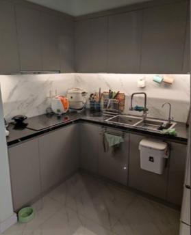 Duy nhất 1 căn 3 ngủ giá 6.1 tỷ. Tại King Palace 108 Nguyễn Trãi. LH 0912 516 717