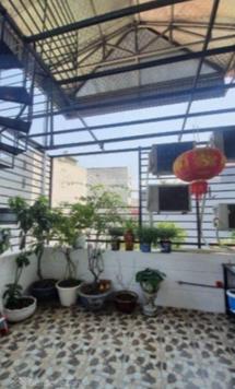 Hót & siêu hot trung tâm Thanh Xuân chỉ nhỉnh 7 tỷ ô tô đỗ cổng, nội thât xịn xò LH 0983 839 ***