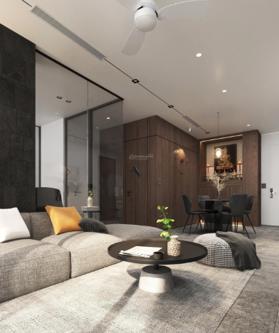 Căn hộ cao cấp hot nhất Thanh Xuân 93m 3N2wc tại Imperia Garden chỉ hơn 6 tỷ. LH em Trí: 0964 380 896