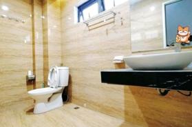 Phân lô quân đội - Lô góc 2 mặt thoáng vĩnh viễn - Gara - Ô tô tránh - Văn phòng - Mặt tiền 9m