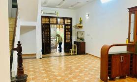 Bán nhà 5 tầng Khuất Duy Tiến - Kinh doanh vàng, ở sang, sinh lời cao. DT 55m2, MT 5m. Nhỉnh 15 tỷ